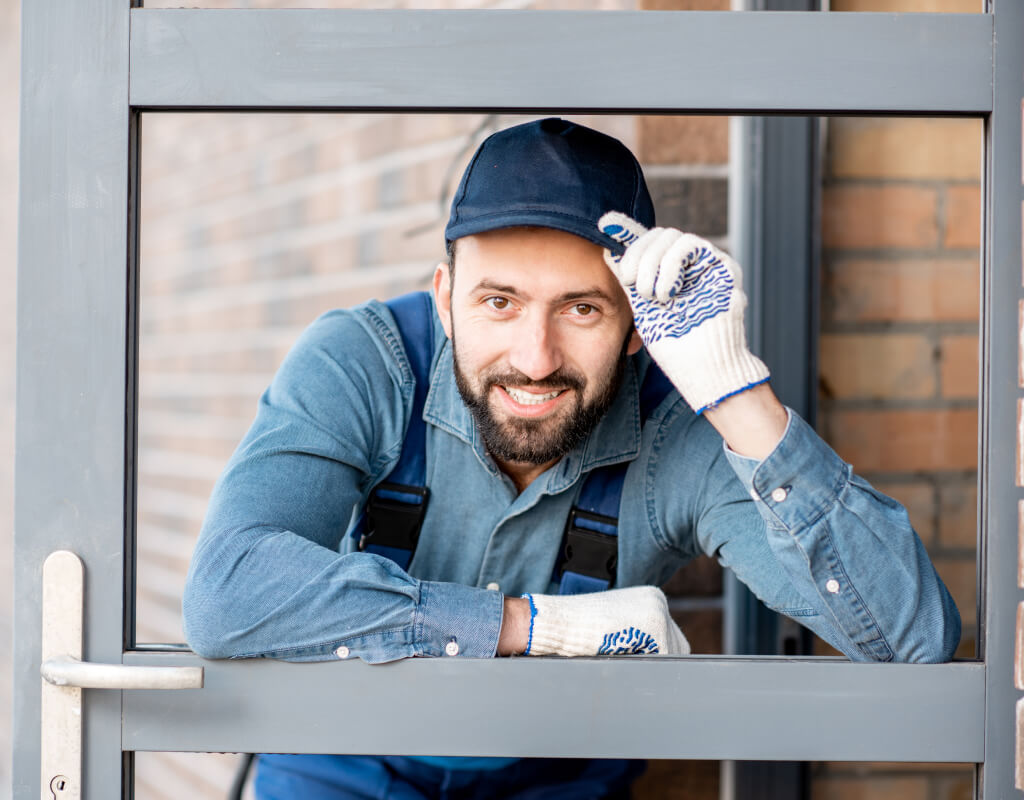 Doors Glass Replacement window glass repair edmonton